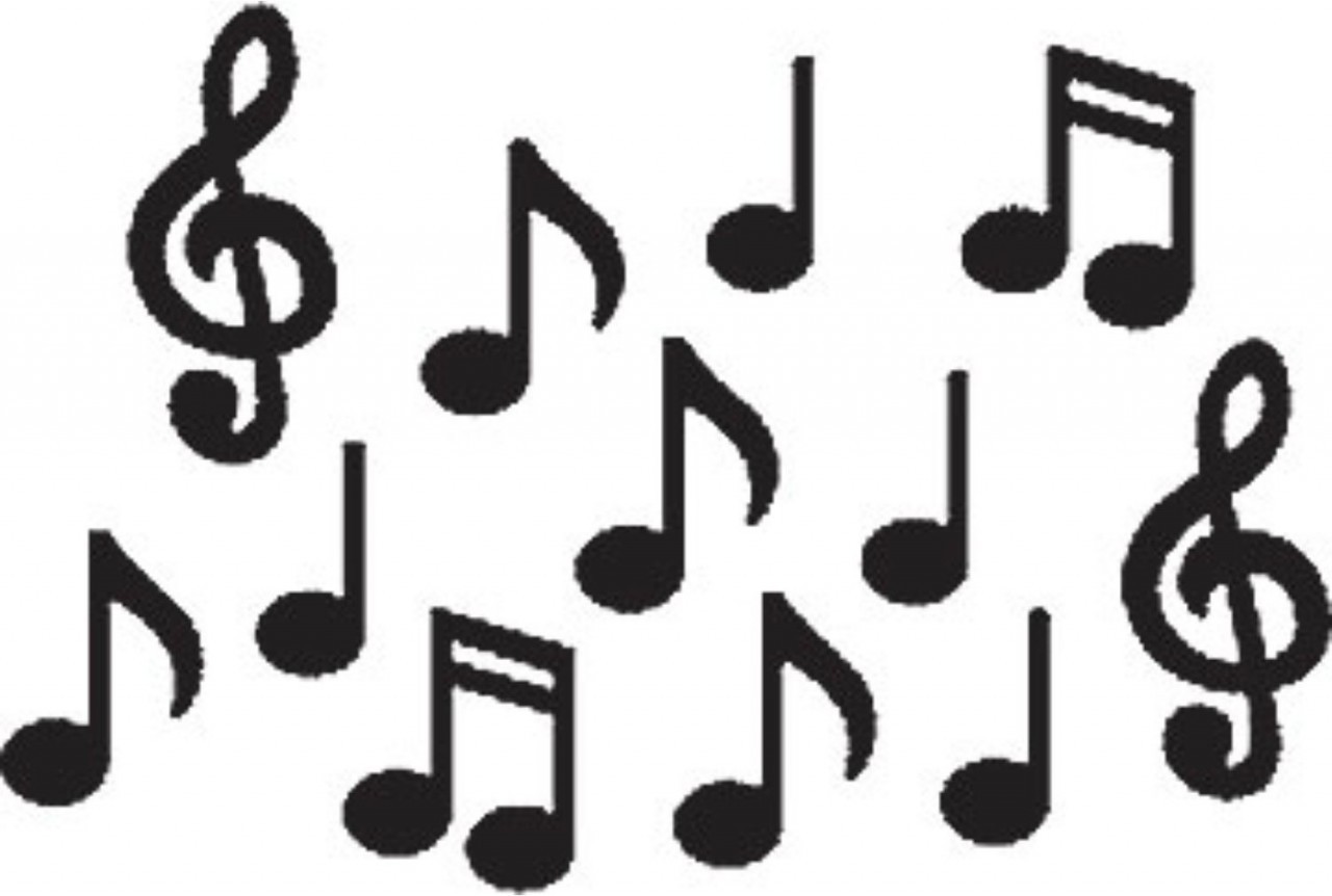 clipart-free-printable-music-notes-k-music