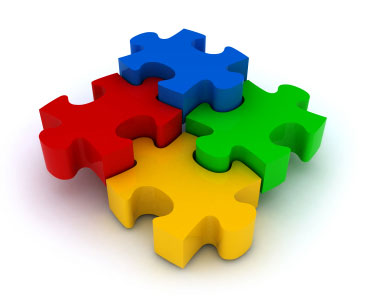 puzzle-pieces-2 - Kara Swisher - News - AllThingsD