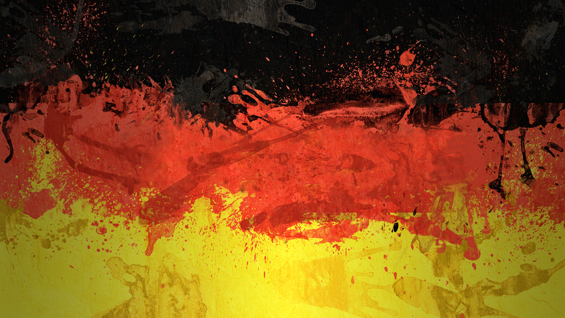 free-german-flag-download-free-german-flag-png-images-free-cliparts