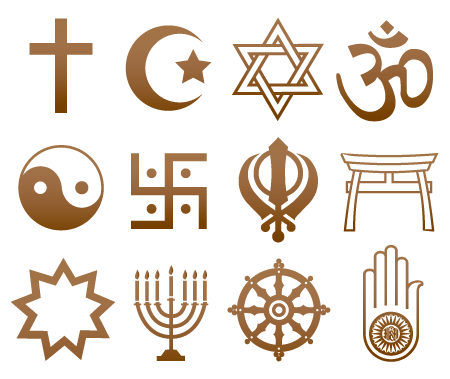 religious-symbols_2.png