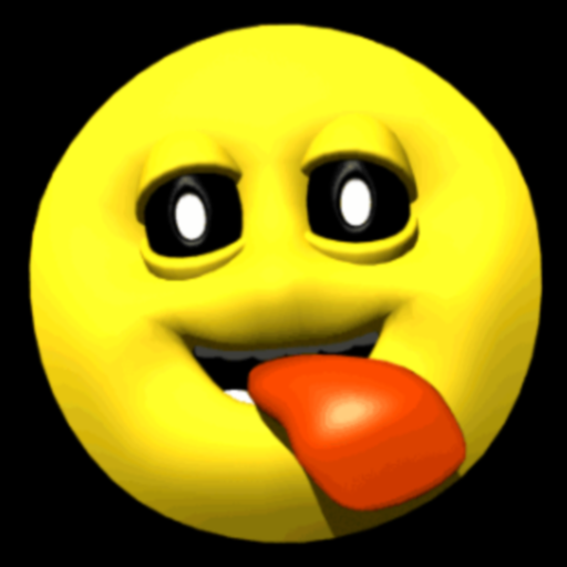 Emoticon Max - Animated Emoji  Smiley Faces for iPhone | Bad App 