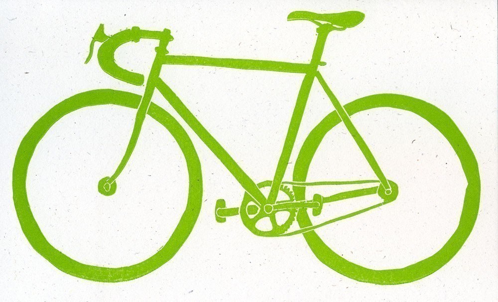 Win a bike – Reading! | Calusa Elementary School