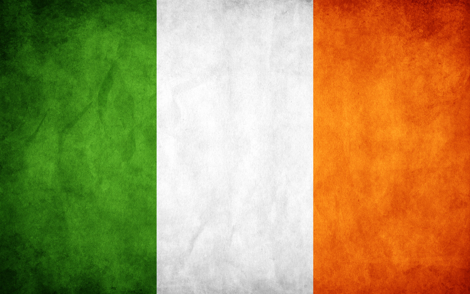 cute brain clipart png irish flags