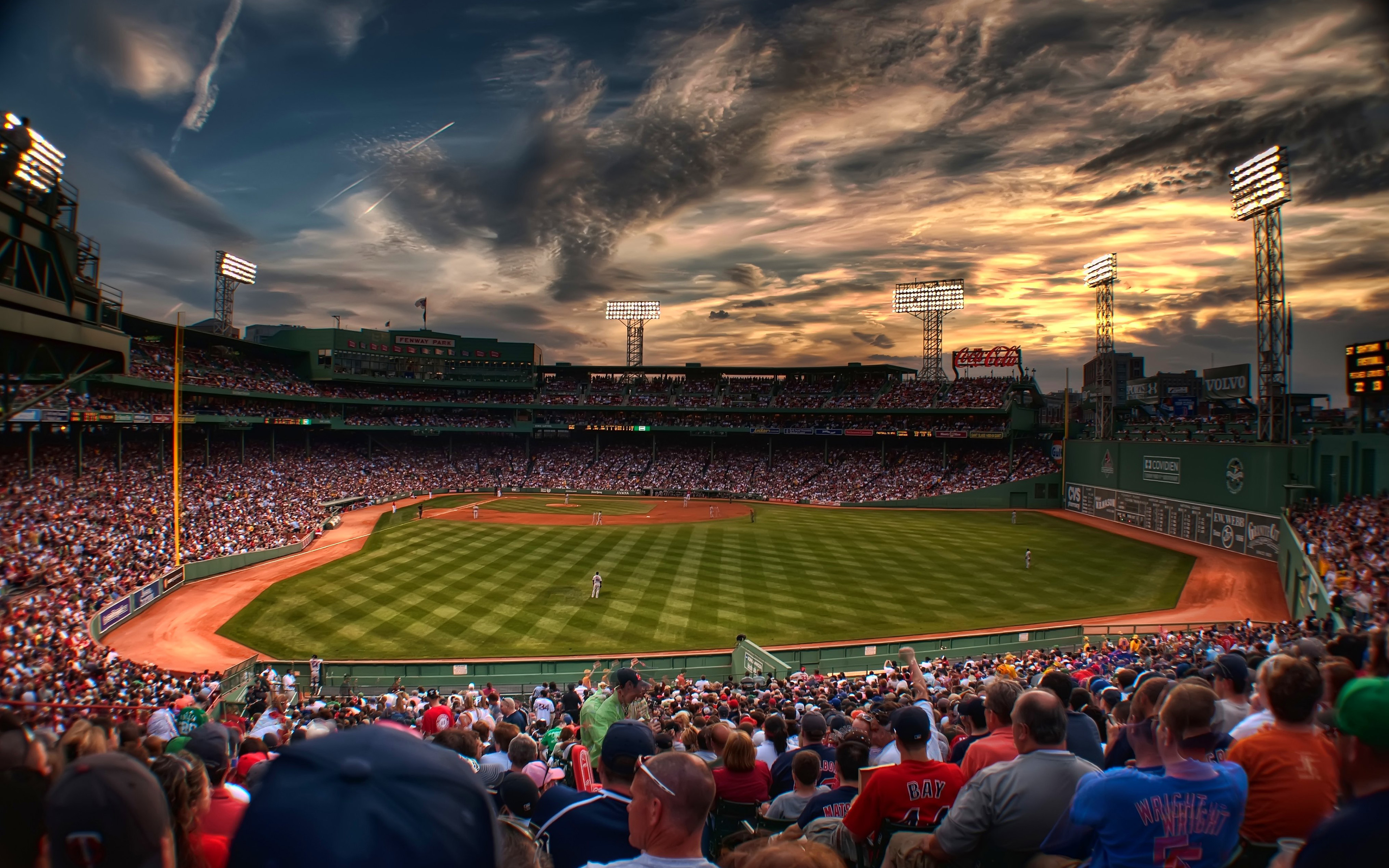 Boston-Red-Sox-Fenway-Park-MLB 