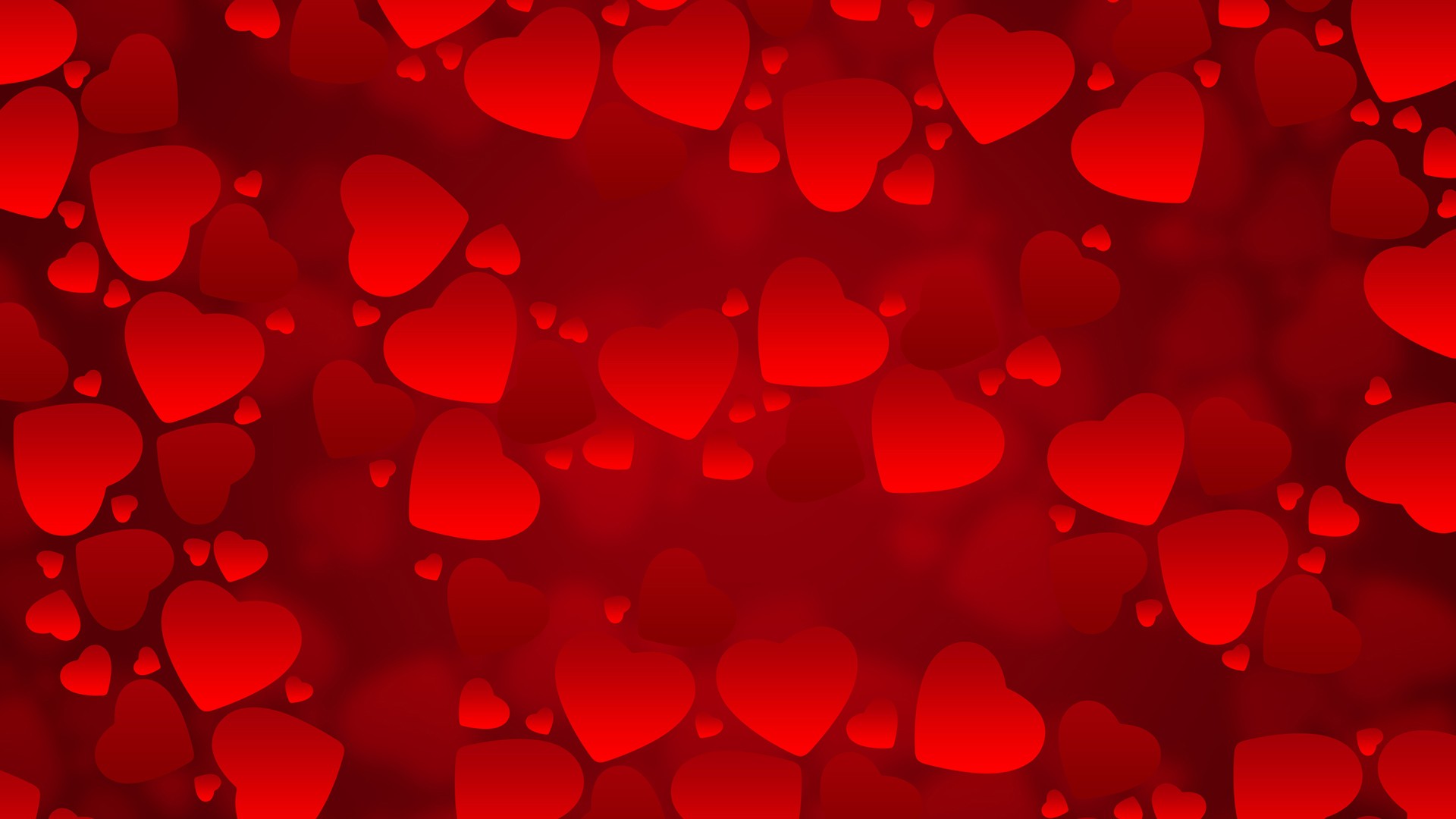 Featured image of post Red Love Wallpaper 4K - You can choose the image format you need and install it on absolutely any device, be it a smartphone, phone, tablet, computer or laptop.