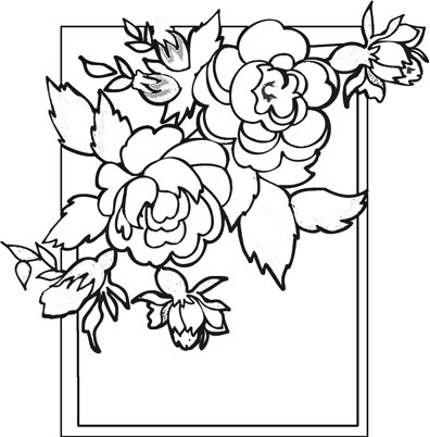 Featured image of post Easy Sampaguita Flower Drawing If you were looking for an easy way of drawing a flower then you went to the right page