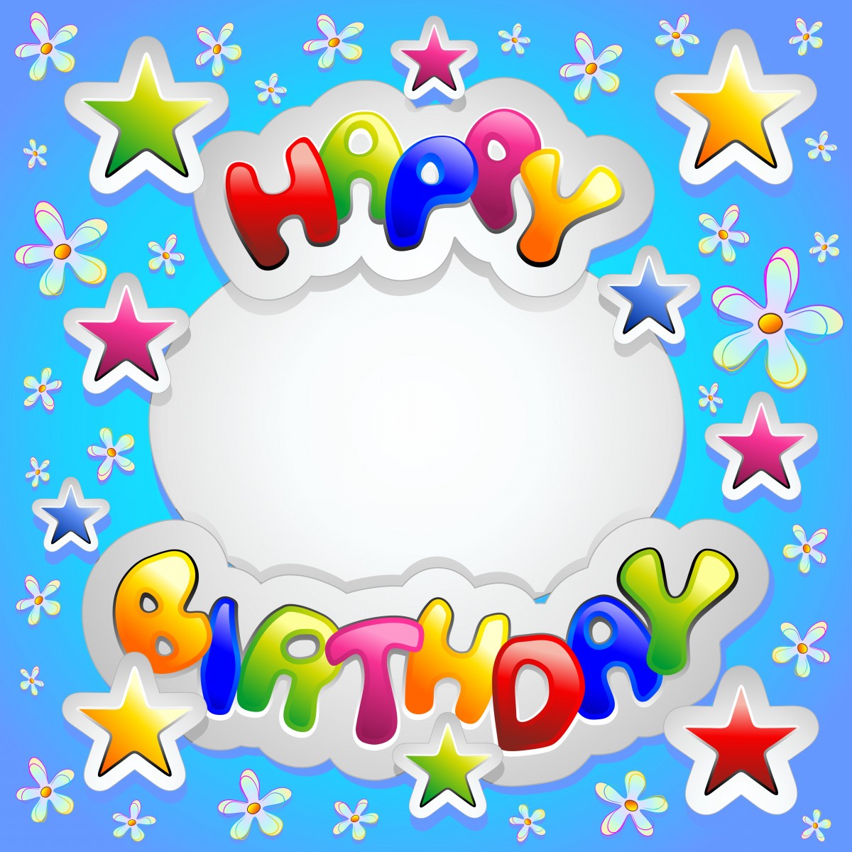 birthday-wishes-for-kids-girls-clip-art-library