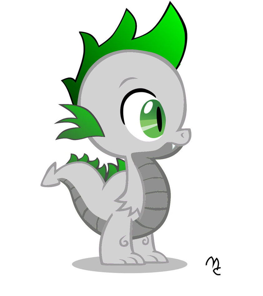 Image gallery for : anime baby dragon