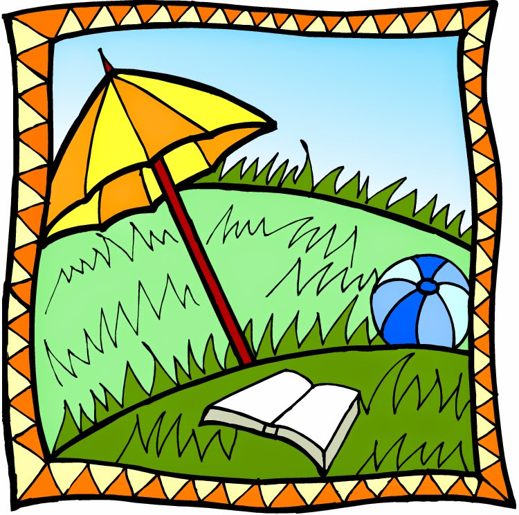 free clipart for school libraries - photo #39