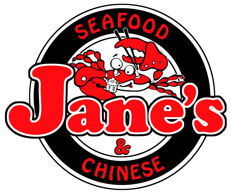 Janes-Seafood