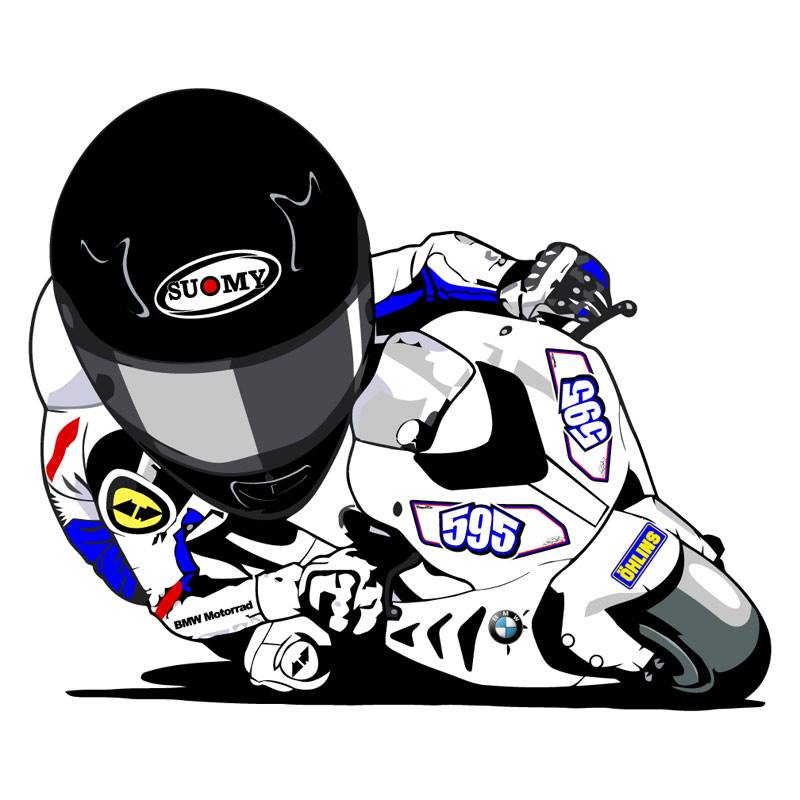 custom race/street graphics (decals stickers) | Page 38 | N2 Forum
