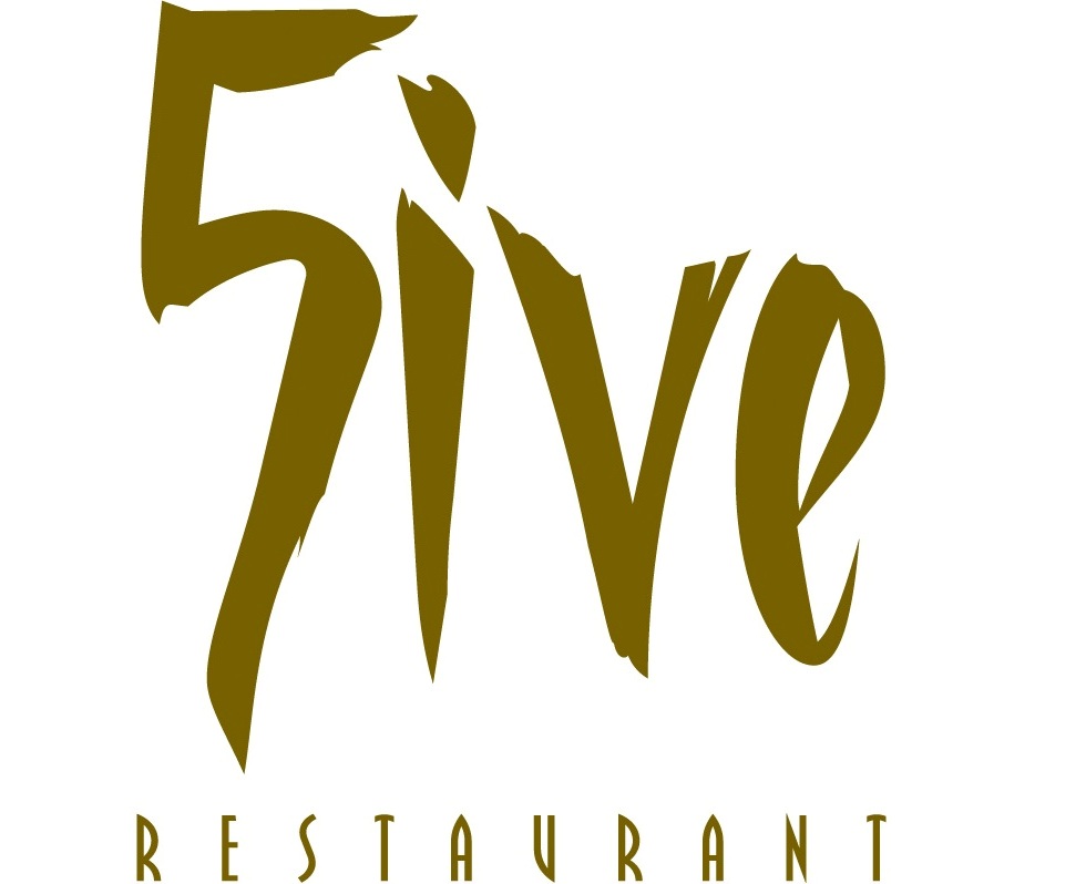 Dining | The Inn at St. John | Plymouth, Michigan