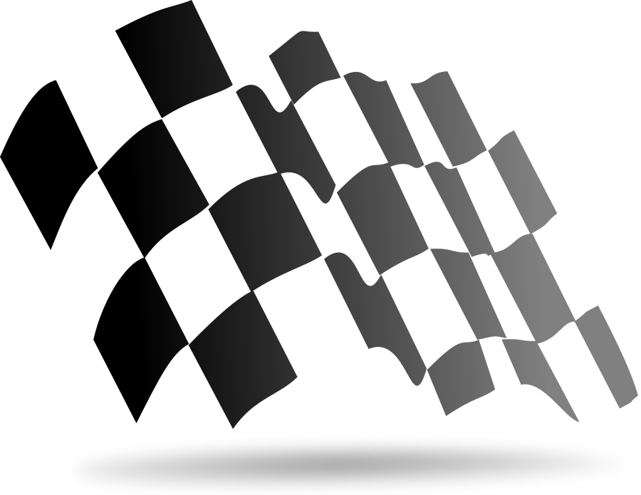 Free Checkered Flag Icon Download Free Clip Art Free Clip Art On Clipart Library