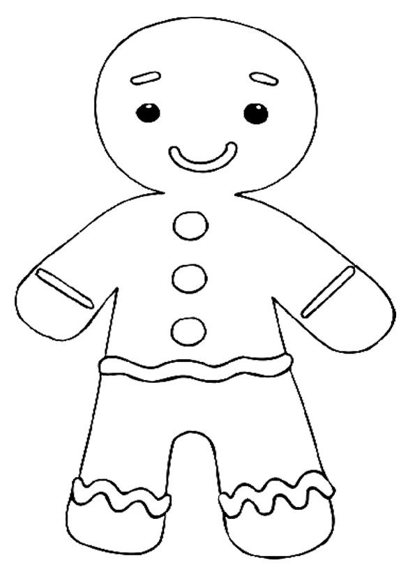 Pin by Annika Fern on Kids Coloring Pages | Clipart library