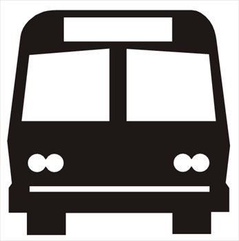 Free bus Clipart - Free Clipart Graphics, Images and Photos 