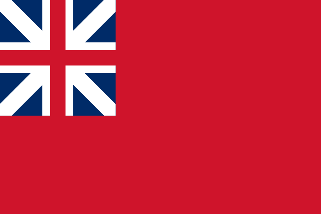 File:Colonial-Red-Ensign - Wikimedia Commons