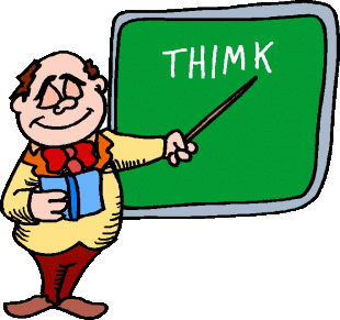 Free Animated Teacher, Download Free Animated Teacher png images, Free  ClipArts on Clipart Library