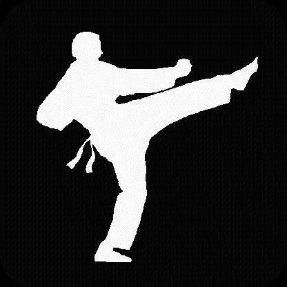 Sosa Martial Arts Supply - Discount Karate Equipment