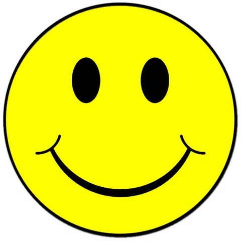Free Cartoon Smiling Faces, Download Free Cartoon Smiling Faces png images,  Free ClipArts on Clipart Library