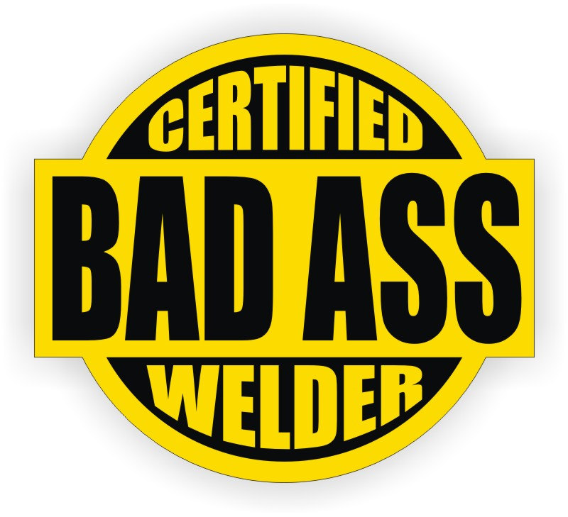 Popular items for hard hat stickers 