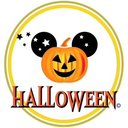 Free halloween vector images for commercial use Free vector for 