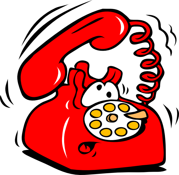 Free Ringing Phone Png, Download Free Ringing Phone Png png images, Free  ClipArts on Clipart Library