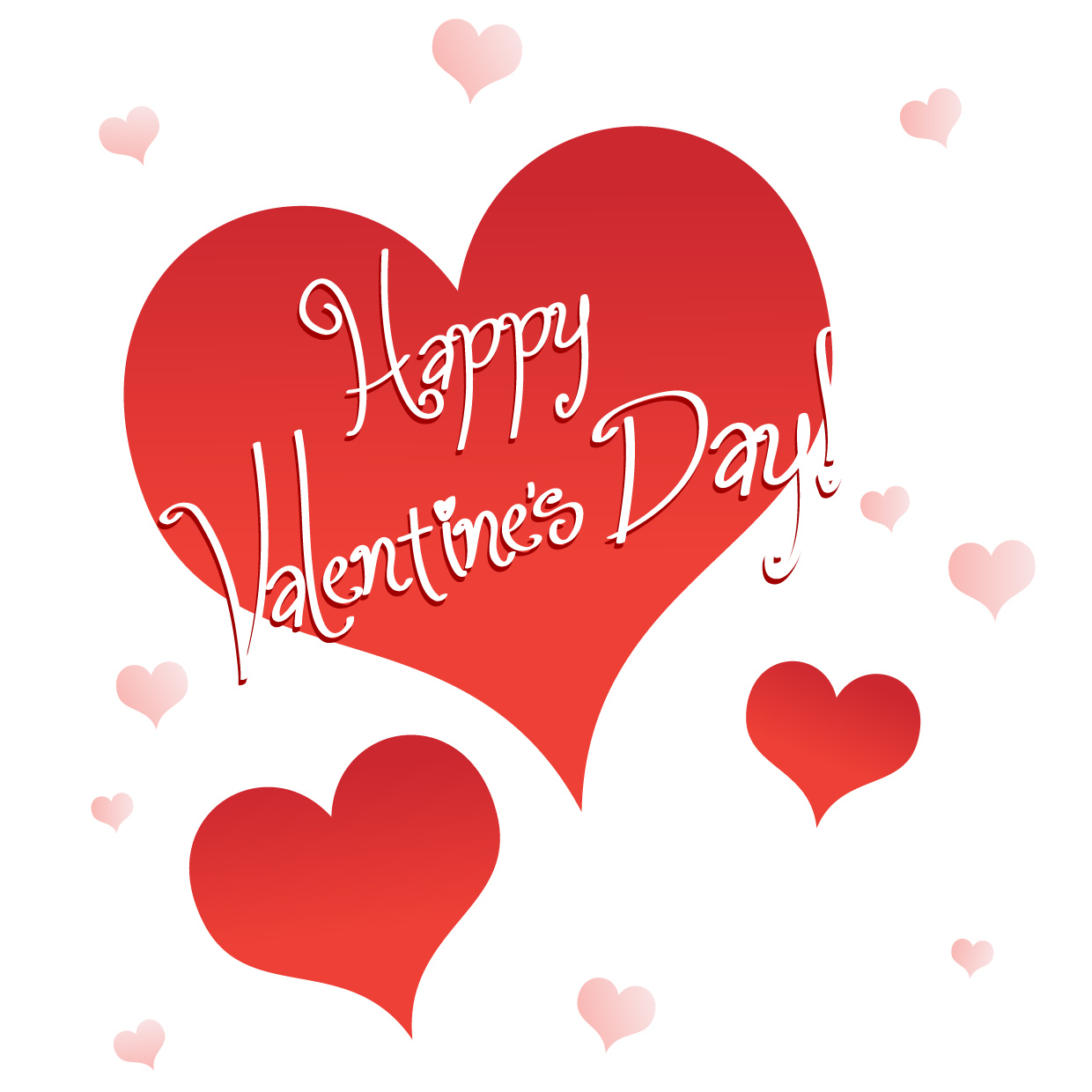 free-happy-valentine-heart-download-free-happy-valentine-heart-png