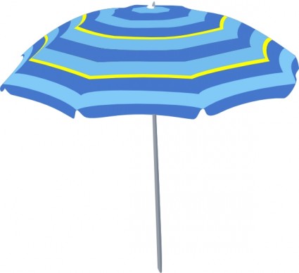 Umbrella clip art Vector clip art - Free vector for free download