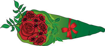 rose-bouquet-clip-art-0808- 