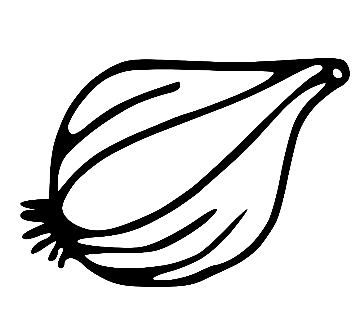 Images For  Garlic Clipart