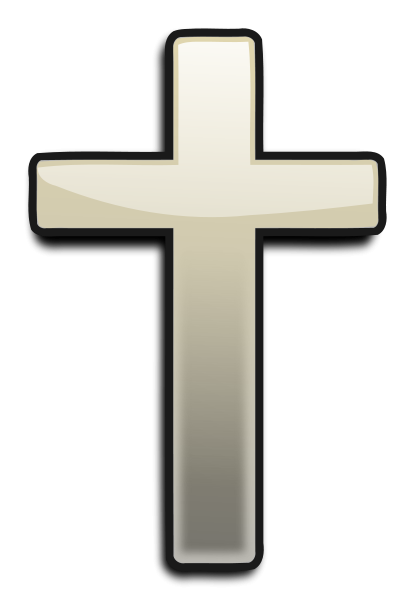 Free Holy Cross Clipart, Download Free Holy Cross Clipart png images, Free  ClipArts on Clipart Library