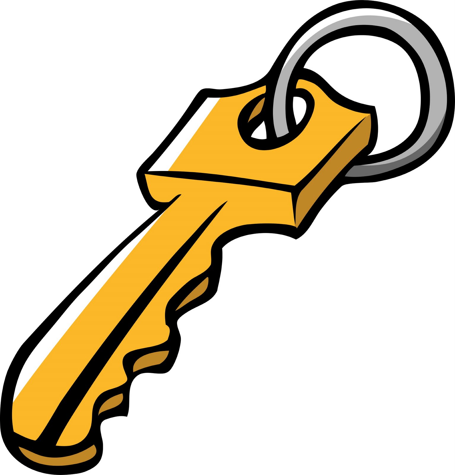 Free Pictures Of A Key Download Free Clip Art Free Clip Art On Clipart Library