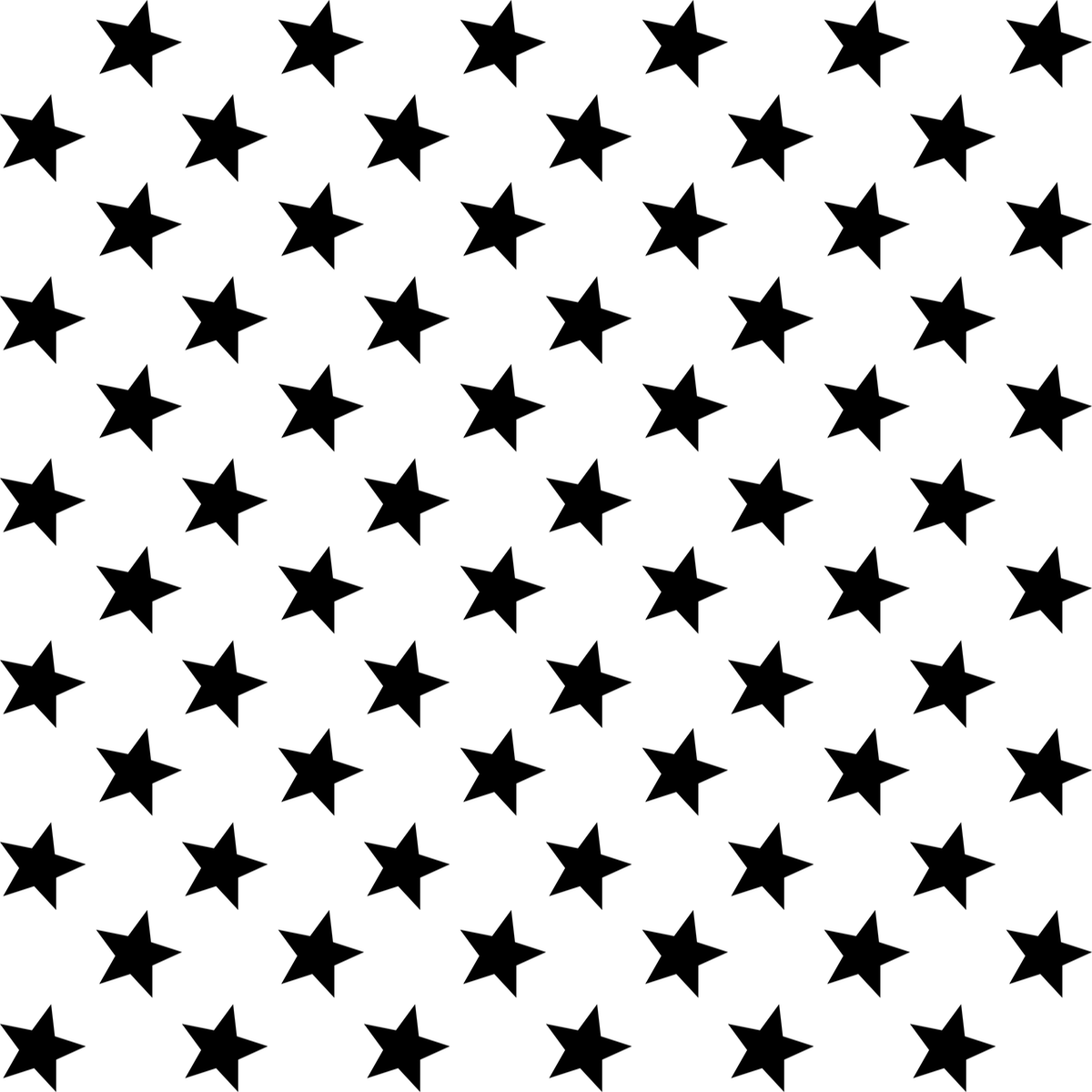 Featured image of post Stars Aesthetic Backgrounds Black And White / See more ideas about black aesthetic, dark aesthetic, aesthetic.