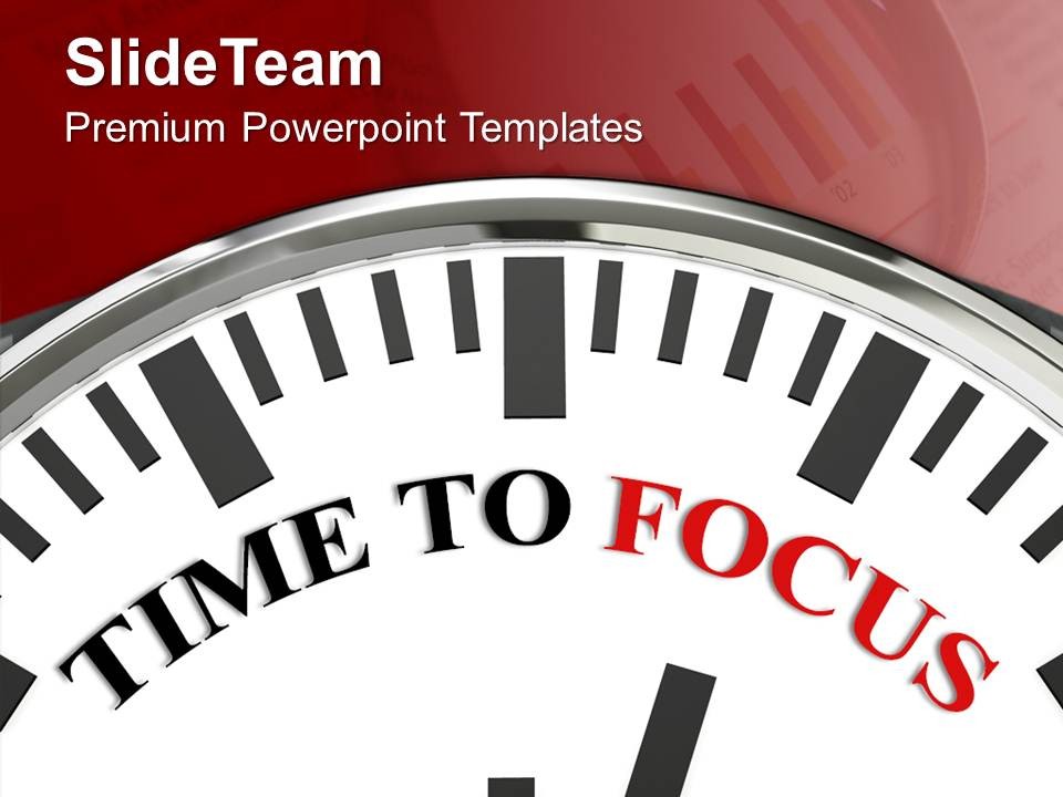 clarity' powerpoint templates ppt slides images graphics and themes