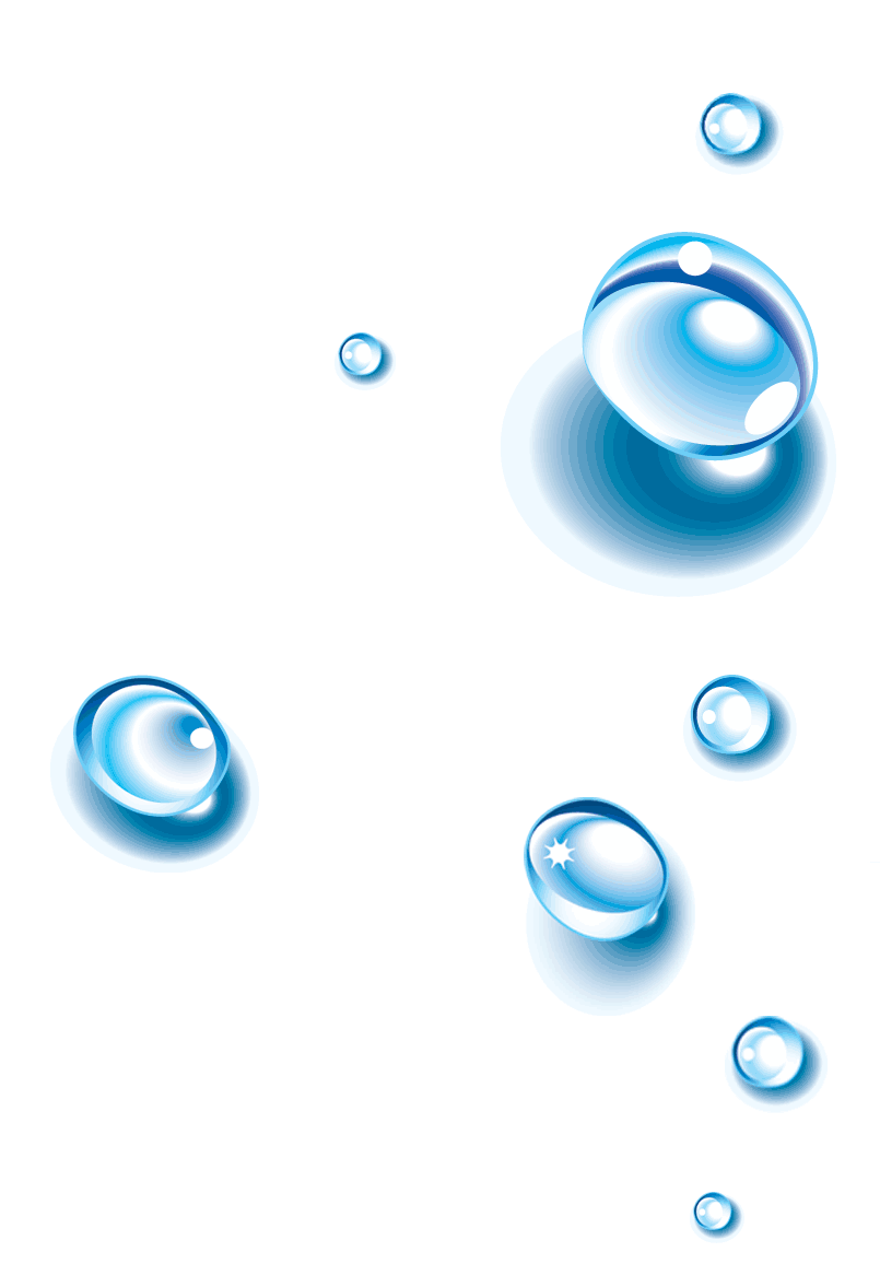 Water Drop Graphics Download Free Vector Picture - Clipart library 
