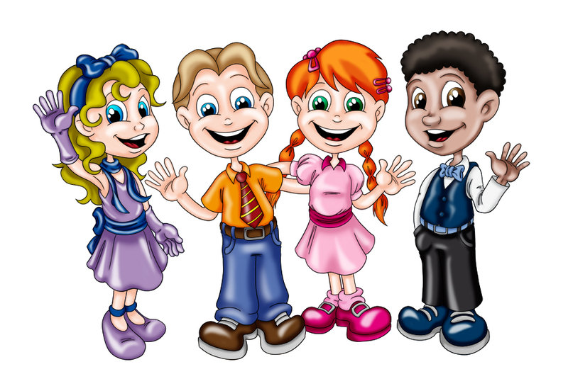 Free Goodbye Pictures Cartoons, Download Free Goodbye Pictures Cartoons png  images, Free ClipArts on Clipart Library