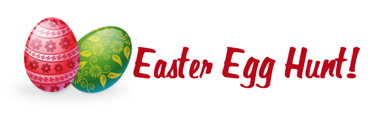 free-easter-clipart-Easter-