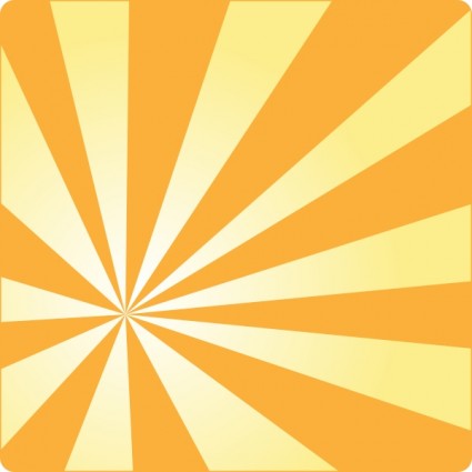 Sun rays clip art Free vector for free download (about 56 files).