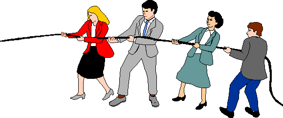 Featured image of post Tug Of War Cartoon Png Over 619 tug of war pictures to choose from with no signup needed
