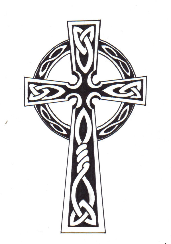 Clip Arts Related To : drawings on wooden crosses. view all Wooden Cross Dr...