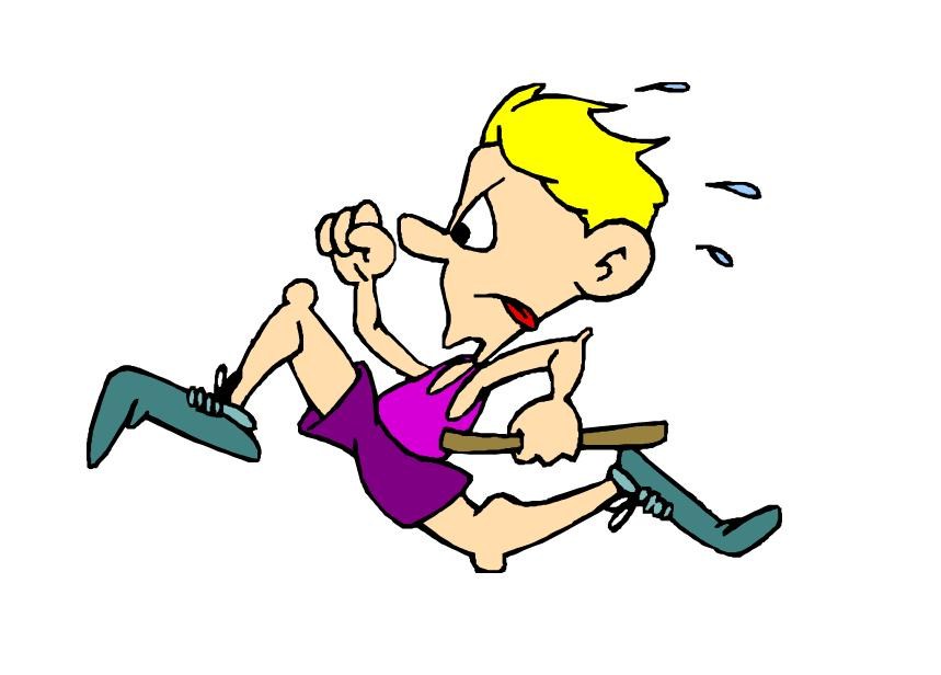 Free Funny Pictures Of Runners, Download Free Funny Pictures Of Runners png  images, Free ClipArts on Clipart Library