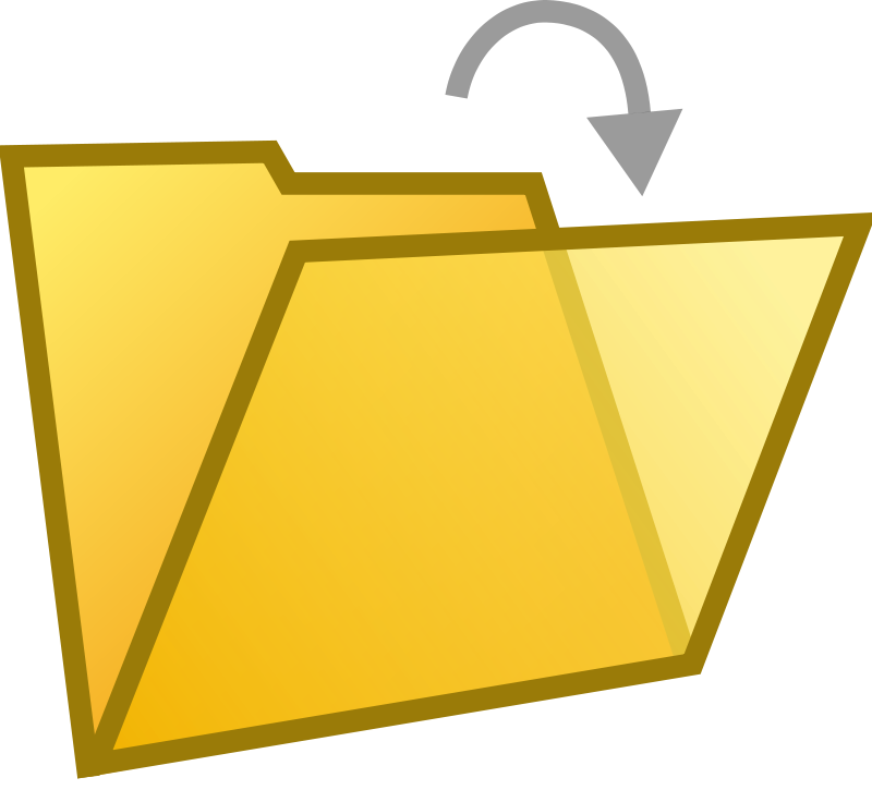 OCAL Logo Custom 1 Clip Art Download