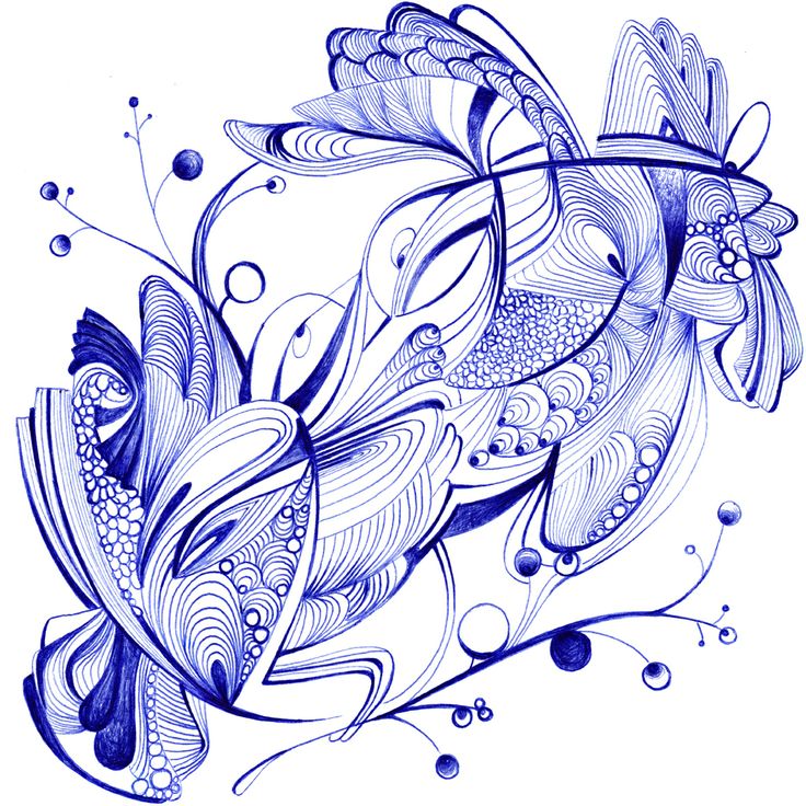Pin by VANDEBAG ? on art graphics illustrations | Clipart library