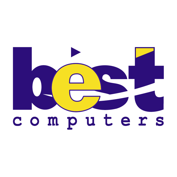 Best computers Free Vector 