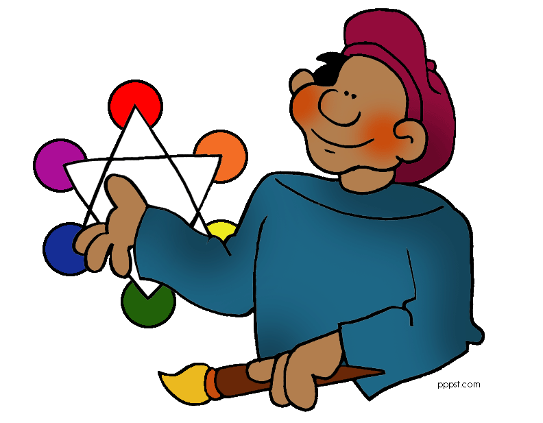 4You4Free - Free Educational Games Online