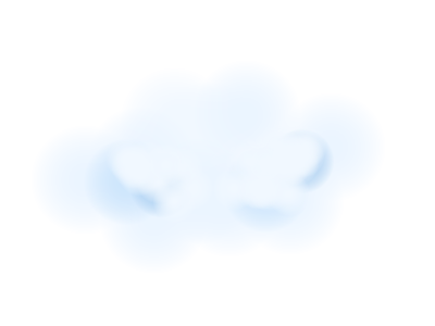 Fluffy Cloud - Recipegreat.com