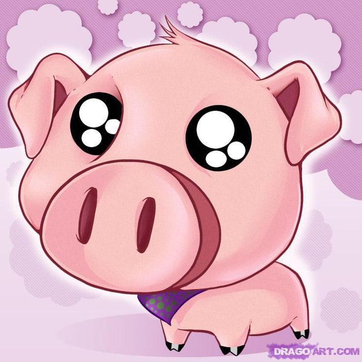 animated/pigs - Google Search | Animated Pigs | Clipart library