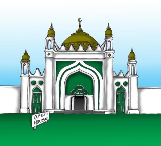Free Animasi Masjid Download Free Animasi Masjid Png Images Free Cliparts On Clipart Library
