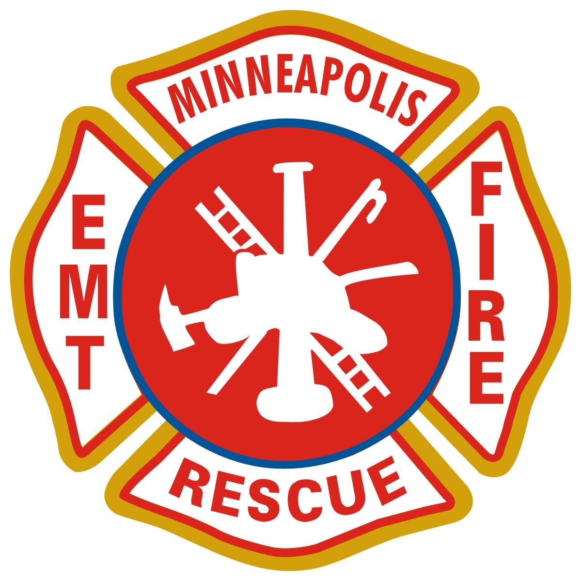 Minneapolis Fire Department report includes the good, the bad and 