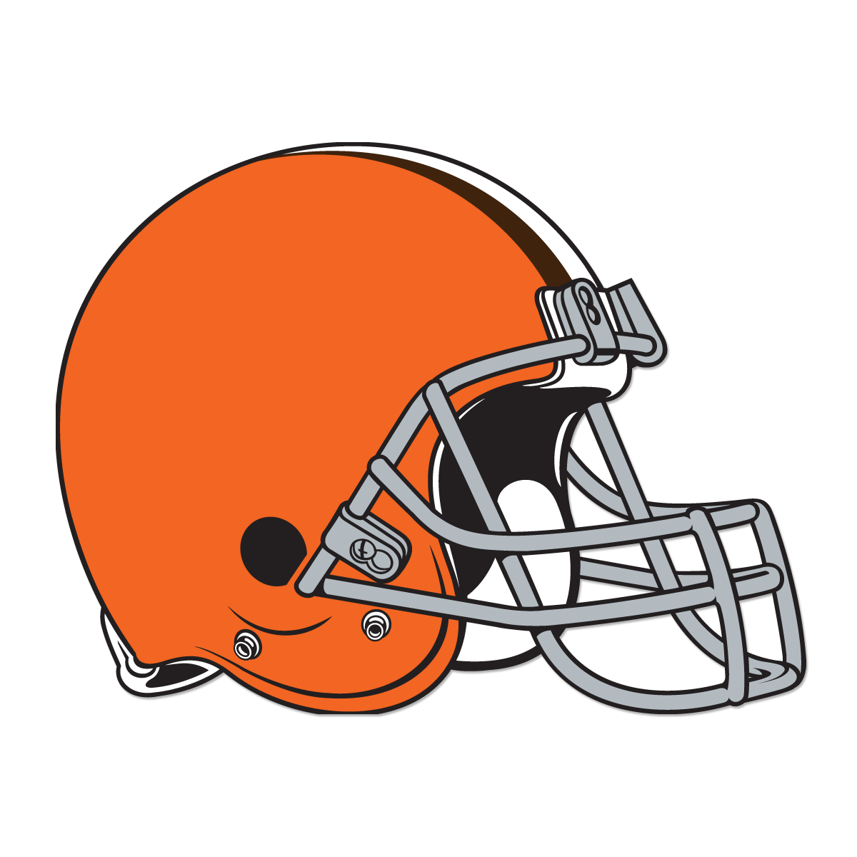 Free Chicago Bears Logo Png, Download Free Clip Art, Free Clip Art on